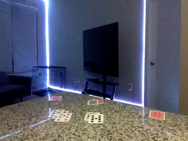 Live sex webcam photo for Sammy_gray #253682195