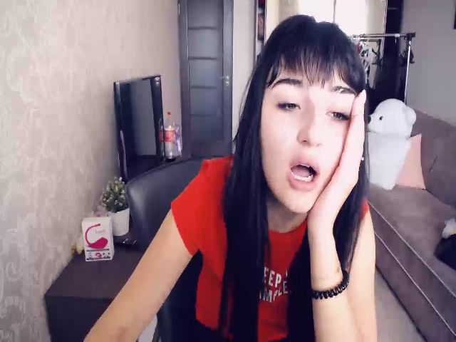 Live sex webcam photo for Hot__Moon #255343767