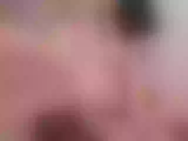 Live sex webcam photo for 111Viagra #246473159