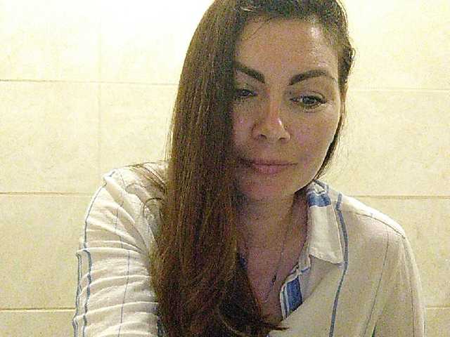 Live sex webcam photo for Katerinagreiz #242926626