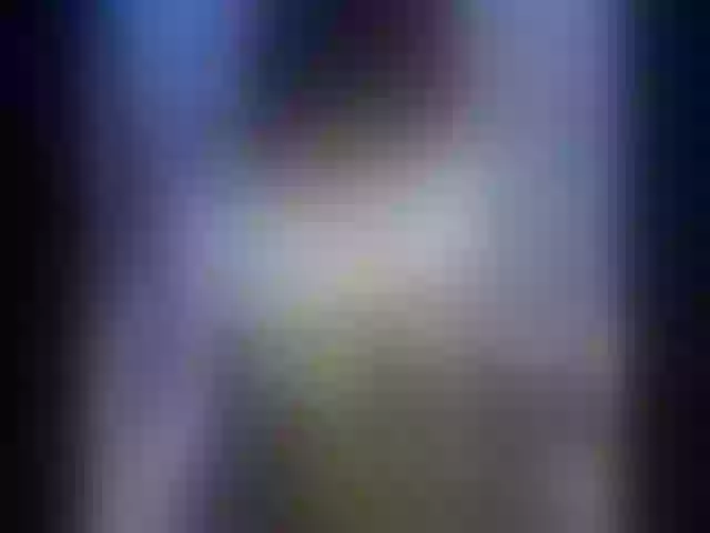 Live sex webcam photo for Adrybershel #255171806