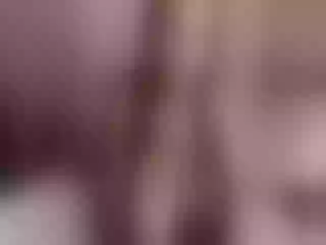 Live sex webcam photo for GiovanniD1 #262899037