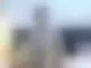 Live sex webcam photo for MilaGoddess #240744752