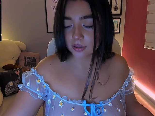 Live sex webcam photo for Cifu29 #241544823