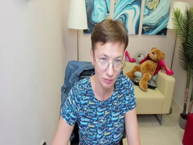Live sex webcam photo for ConstanciaGod #256286602