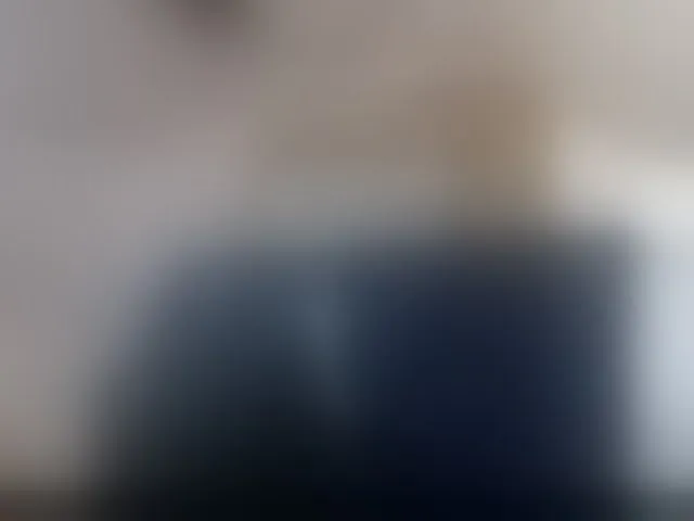 Live sex webcam photo for BeautyEyes #241326404