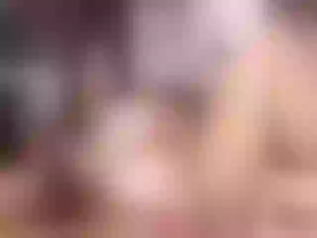 Live sex webcam photo for WandaBrook #264255983
