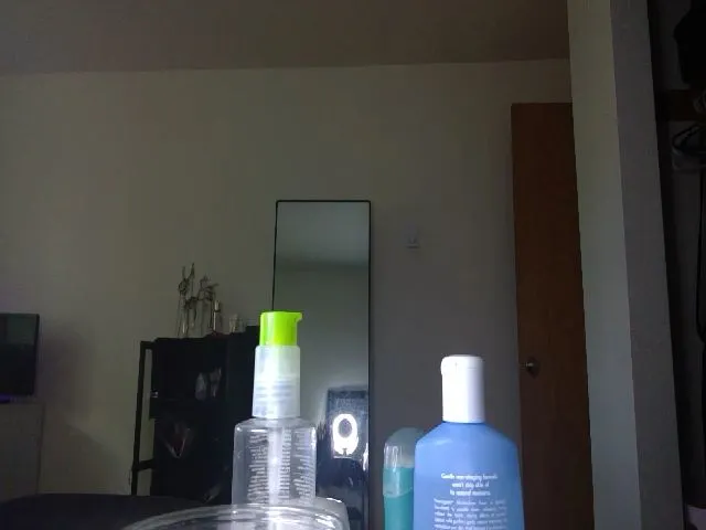 Live sex webcam photo for LilithLucid #256106092