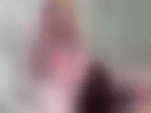 Live sex webcam photo for AlisiaDiamond #252835063
