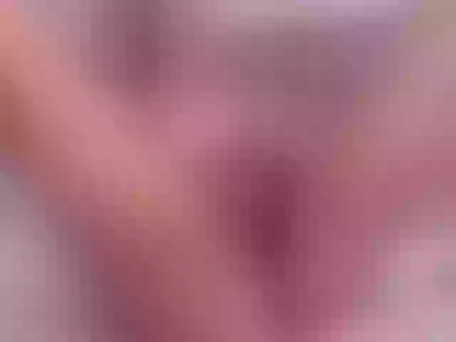Live sex webcam photo for NaomiNasssh #264836951