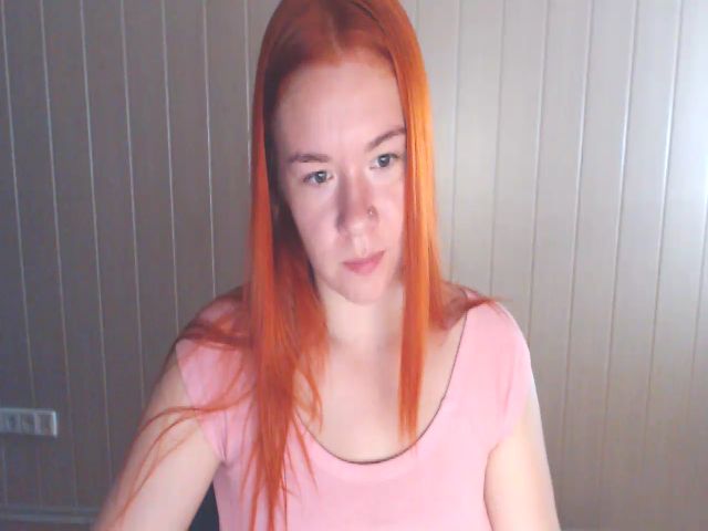 Live sex webcam photo for JiMiola #256370400