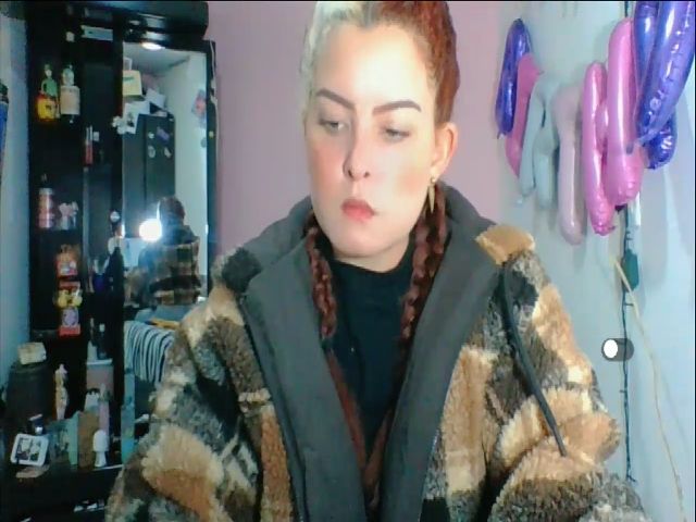 Live sex webcam photo for Amanda_Callum #255775462