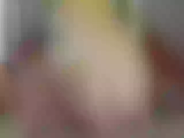 Live sex webcam photo for Msschloe_ #254293343
