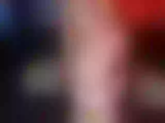 Live sex webcam photo for EmbryOlisse #264520975