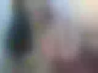 Live sex webcam photo for jelyn87 #240549674