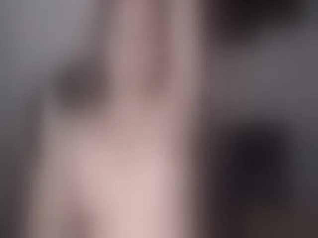 Live sex webcam photo for LycanGirl #264701669
