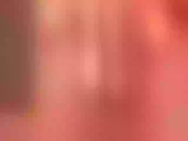 Live sex webcam photo for Linda_main #258900925