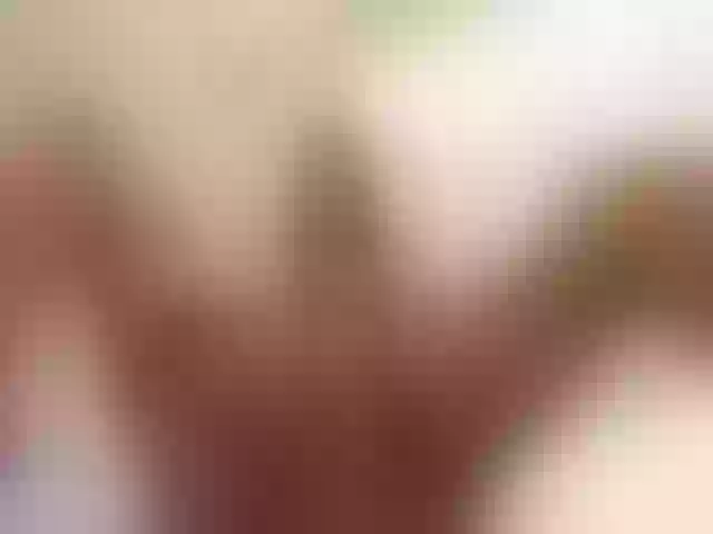 Live sex webcam photo for Coral_Dreams #253375202
