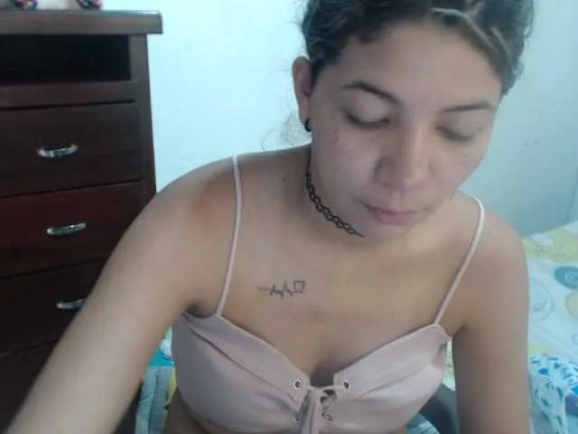 Live sex webcam photo for merlinasweet #250516093