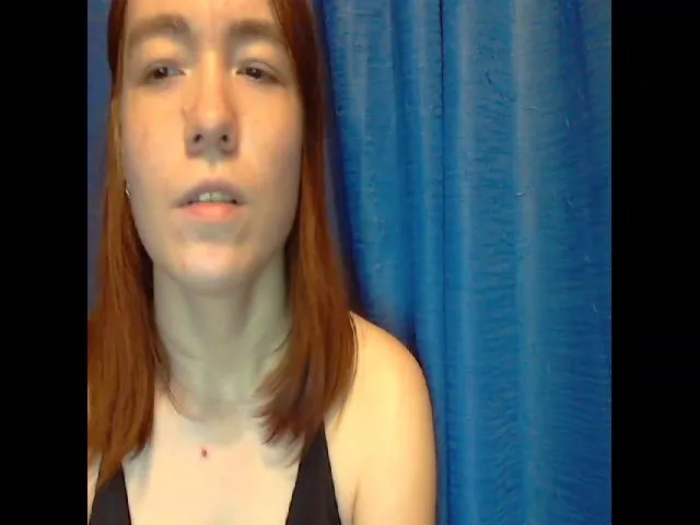 Live sex webcam photo for Brittany1991 #262428851