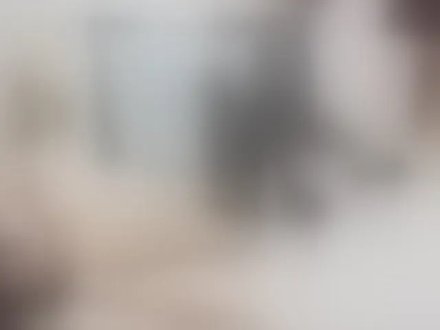 Live sex webcam photo for KammyJoe #252430955