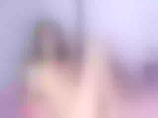 Live sex webcam photo for Andy_Nova #261904449