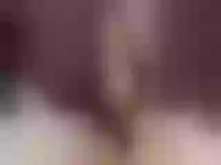 Live sex webcam photo for Alisha008 #240828987