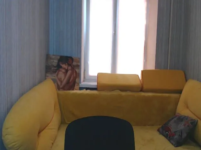 Live sex webcam photo for Emmillia #263724125