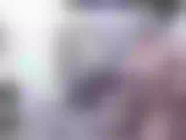 Live sex webcam photo for TiarayKarol #252329630