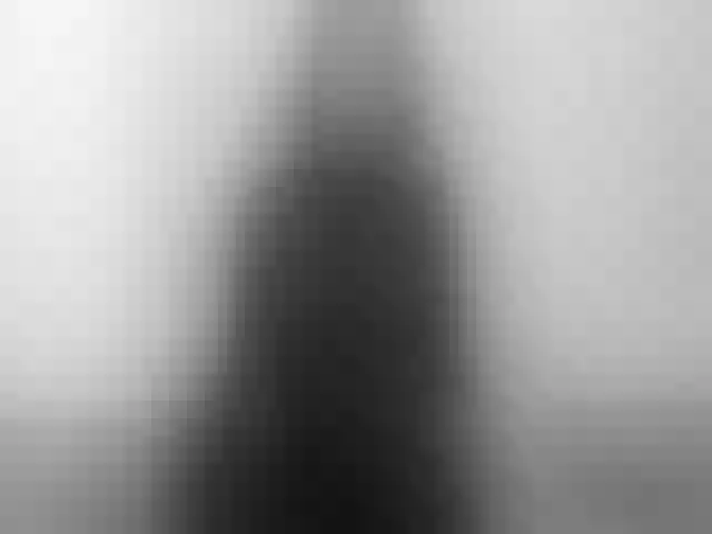 Live sex webcam photo for Punkdany #264676315