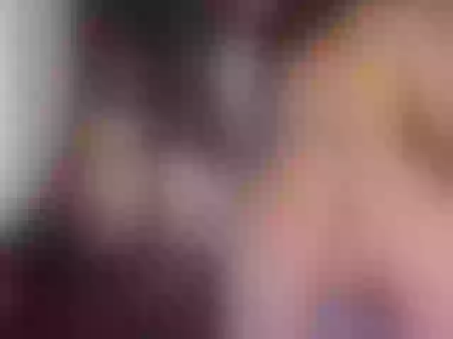 Live sex webcam photo for Kinkycassie_ #258165773
