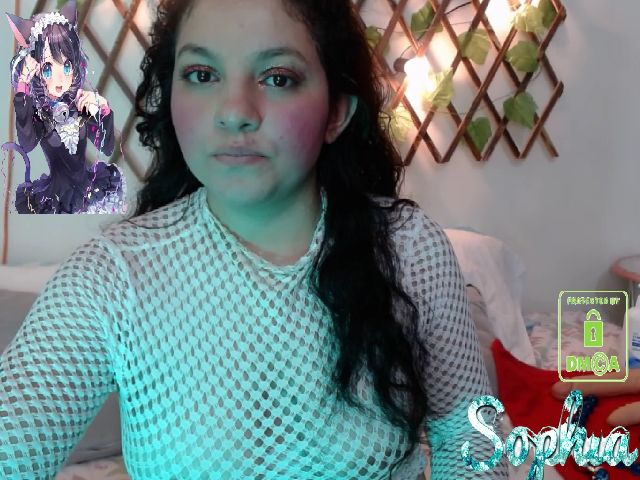 Live sex webcam photo for sophiie_fox #262820422