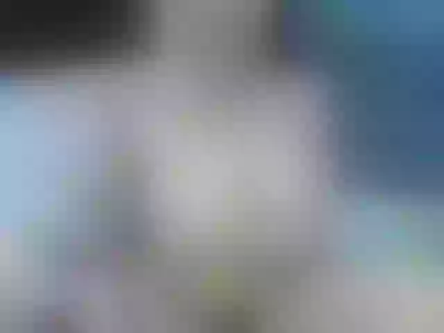 Live sex webcam photo for orianasabatil #240920604