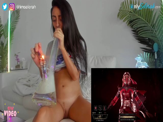 Live sex webcam photo for Selerah #264568004