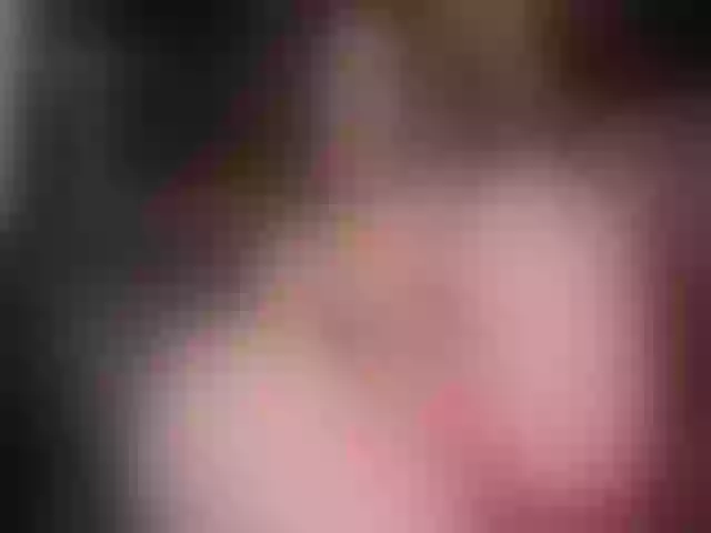 Live sex webcam photo for JenniferLuvv #258577425