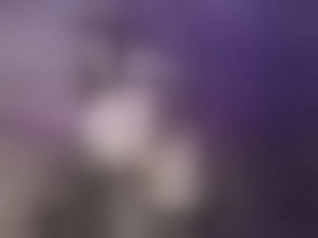 Live sex webcam photo for Tinellia #240890127
