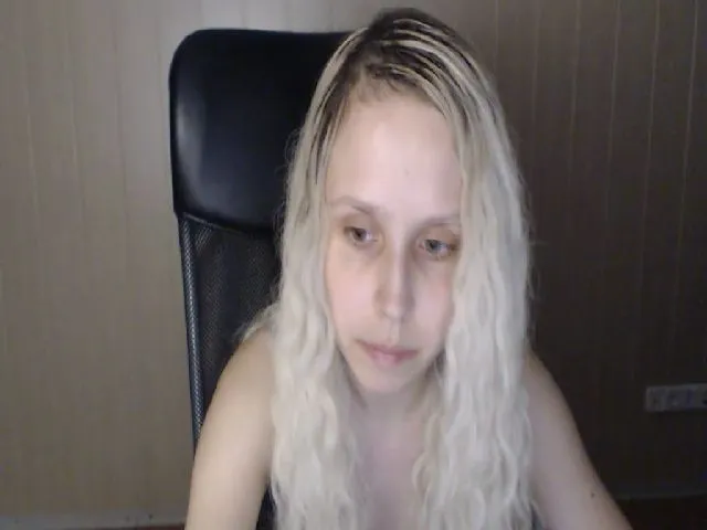 Live sex webcam photo for Ultrassexy #255506134