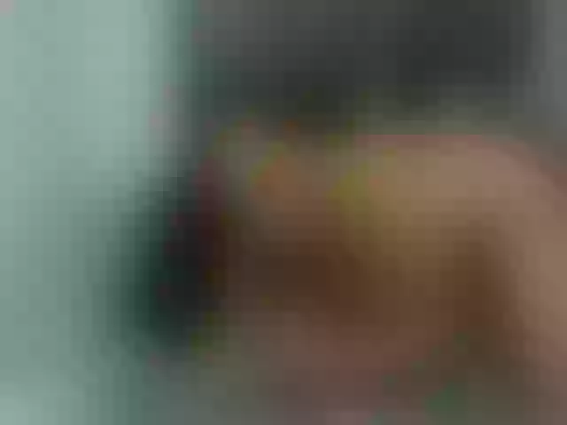 Live sex webcam photo for Tits__sweet #256155419