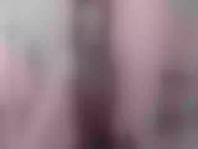 Live sex webcam photo for Woman_Insight #263525604