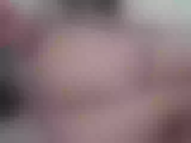 Live sex webcam photo for NastyBabeRed #241529085