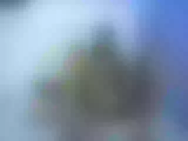Live sex webcam photo for NoemiDavis #254341076