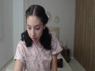 Live sex webcam photo for Emily_evans18 #251773429