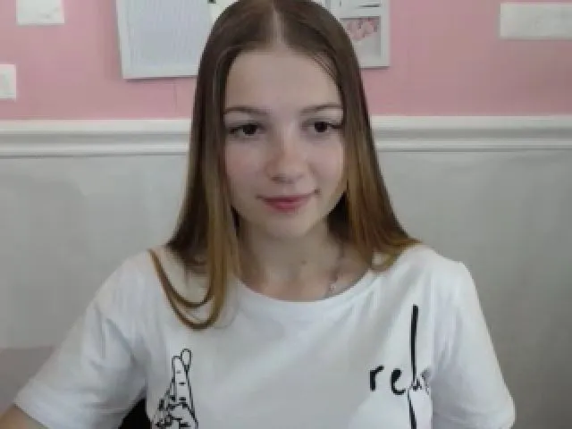 Live sex webcam photo for EmiStern #259818742