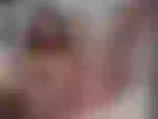 Live sex webcam photo for scorpibella #240630114