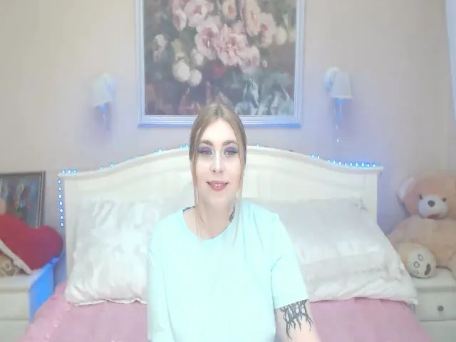 Live sex webcam photo for AmaliaDiva #256078515