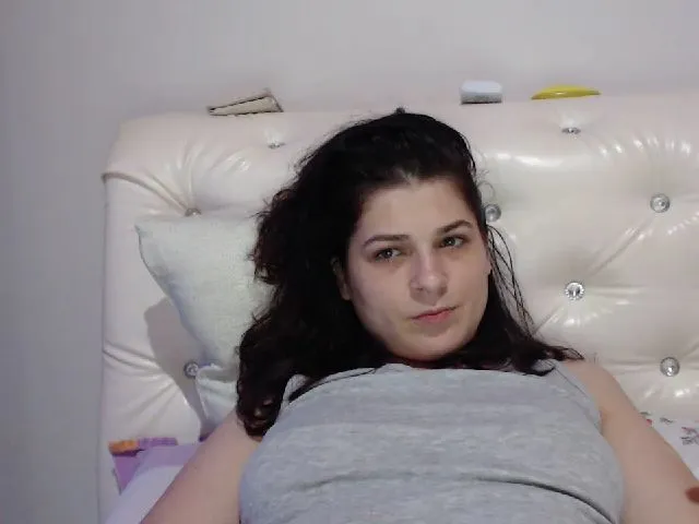 Live sex webcam photo for Emilia32 #252606981