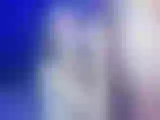 Live sex webcam photo for leksa-biffer #240628538