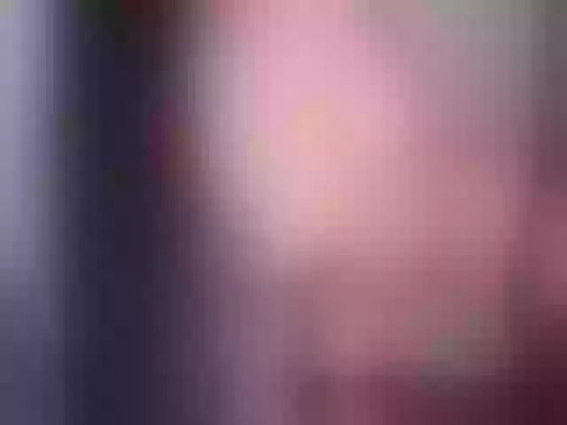 Live sex webcam photo for angeles_cute #254466714