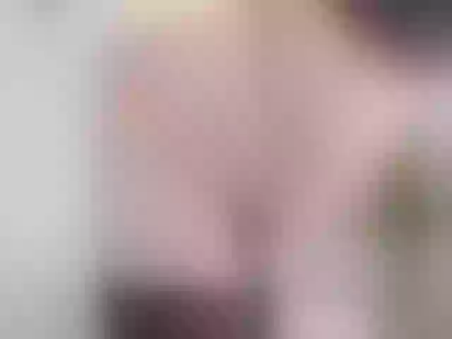 Live sex webcam photo for Sarahjadore #258412219