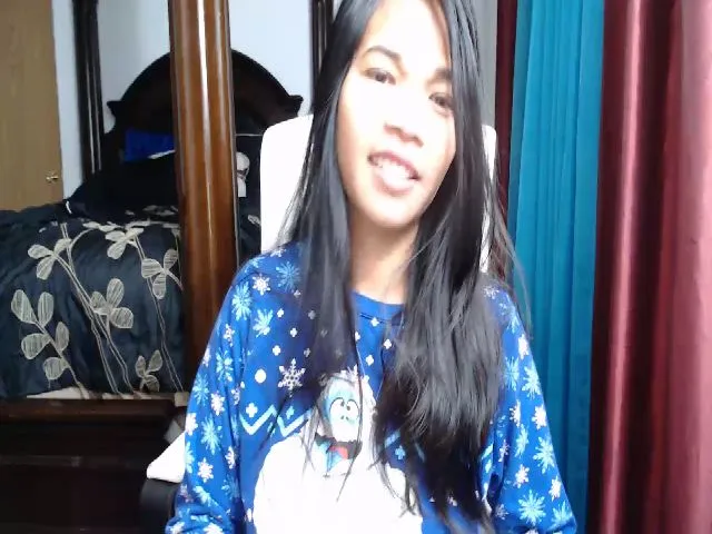 Live sex webcam photo for Littlekai2021 #256744602